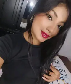 Yulieth - Foto 070550fe-585a-4baa-be37-d9ee79256be8