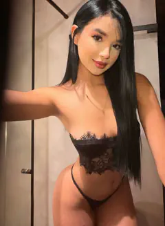 Bella Cali - Foto 0712b880-635a-4e28-b98d-d912aceb5246