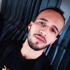 ÓScar - Foto 071c9f5f-6d17-497c-ba83-3d5b8319e76b