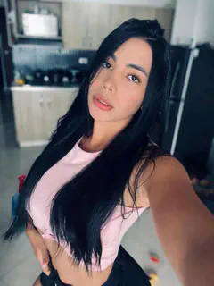 Laura - Foto 0727353e-e043-4b5e-a0c0-921f29cc98d9