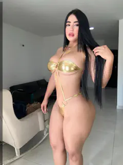 Sofia - Foto 0734c690-ad20-463b-99cd-848318f57f23