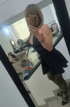 Taliana - Foto 073ed3d1-d5d3-48a9-9640-c1e1f2fd6fef