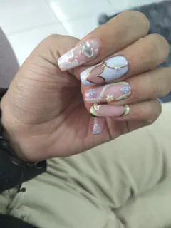 Diggana - Foto 0754858c-7c01-4659-a28b-a4146d57d3f7