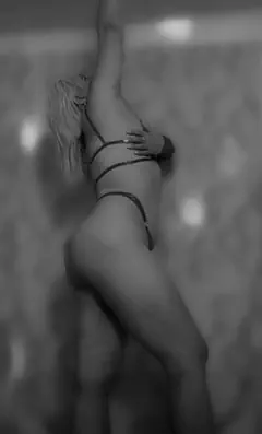 Wendy - Foto 075b5931-11a1-4b1b-b086-0e35257922a4