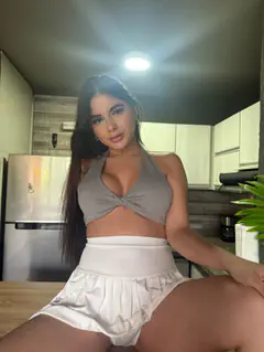 Dulcel - Foto 075c0a97-70c8-4771-8d3c-8fa1fdee451d