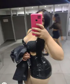 Michell - Foto 07651d31-d018-4a4e-b839-1eeb210cd84c