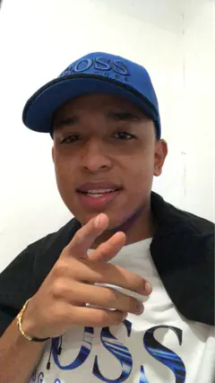 Juan - Foto 0772af20-ee71-4928-8d23-16d5a03774d3