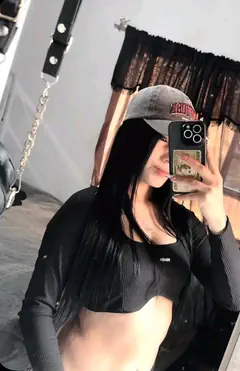 Sofia - Foto 077af822-7828-4b9d-8b8e-f2b43944b5fe