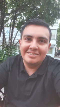 Juan - Foto 077e33b8-0780-4ab3-9160-cd8b7afdd94e