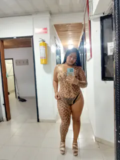 Andrea - Foto 07862e43-2a23-4377-815a-cc748861da84