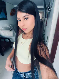 Mariana - Foto 07b15462-f592-42c0-973a-74b13c581c4c