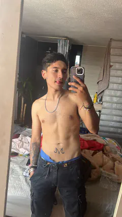 Cristian - Foto 07b28e3b-b71f-4aa3-836d-558d43d0eee1