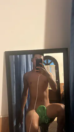 Samuel - Foto 07df9f9b-ea24-4db9-8f5d-d18d4c187795