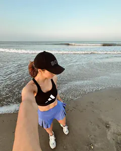 Cata - Foto 07f9a6eb-a01c-4020-a2b4-77dbc49cb74c