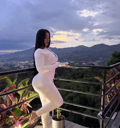 Sarayy Herrera - Foto 07fab5b1-af9f-4e1e-b7a6-60263d41f0f4