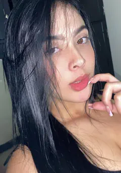 Ginna - Foto 07fbb4f9-bd91-4fdc-a0fb-c13a9edb7279