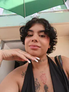 Luna - Foto 07fdca56-7759-46a8-bef3-b29dd809a533