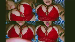 Linda - Foto 0808a05d-7869-4147-9216-b0705f395bb3