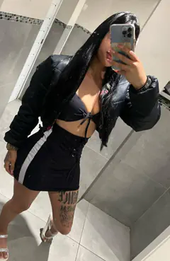 Salome - Foto 080db7d6-25dd-4049-b937-d6e535fb21d3