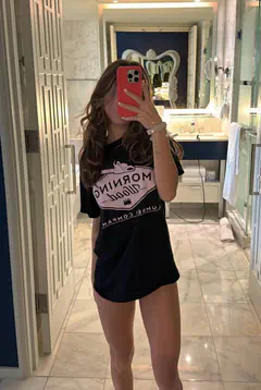 Mariana CalderóN - Foto 0821302e-18e9-4594-bcba-93cfc55838e8