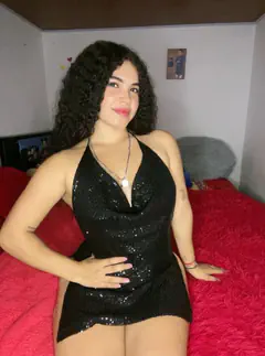 Luisa - Foto 0825e4b9-ea80-4586-bb9a-44db317b43f2