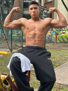 Jose - Foto 08292929-d094-436d-9cd6-ea486139ca48