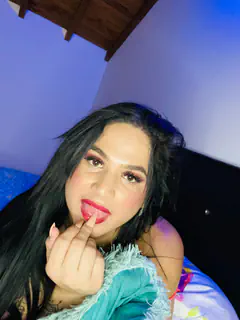 Angela Del Castillo - Foto 082bb9bc-da74-4fdb-26ff-8e02115a9e00