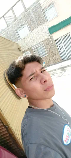 Manuel  - Foto 0834a416-c735-4697-b7a6-3aa64f24bc00