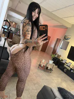 Sharoll Martinez - Foto 083d1e4c-55cb-4927-a700-ab576d237d93