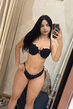 Vanessa - Foto 084aaa38-2775-4fc7-a306-6f91d48ccde9