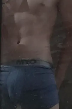 Esteban - Foto 08516552-9948-4fdf-b973-a0ca4f7e297f