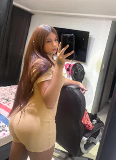 Danna - Foto 085174c0-2e1c-418c-8503-cb1df7608e92