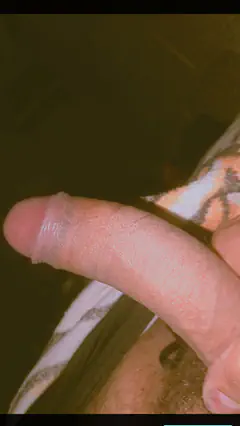 Jahir - Foto 0851ab1c-b2b1-4f4b-a3cc-6e3562f44aea