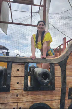 Jeimmy - Foto 08702bed-bc92-4942-a884-a5434c7d8689