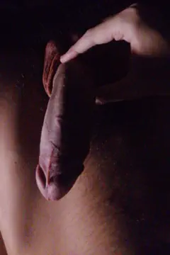 Axel - Foto 087ea7c5-2356-4d30-89fd-53e8357c048a