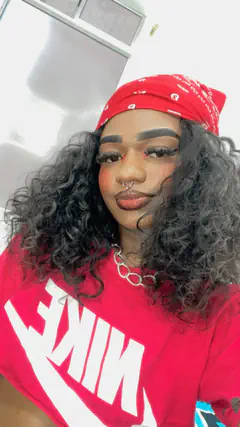 Manuela - Foto 088fb4dc-5bec-4434-85f1-a3d369b1edb4