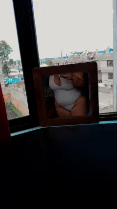 Anastasia - Foto 08972a70-594f-49f5-8141-67caf4f21a74