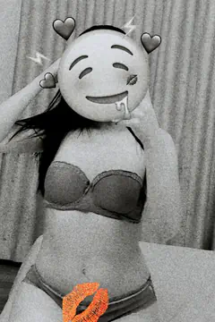 Sophia - Foto 08bf5597-b56a-46a0-b46a-7025a978c36f