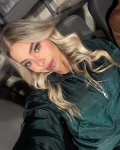 Tatiana  Tuluá - Foto 08c2562c-7857-4a9b-8304-54c7fc9b51bc