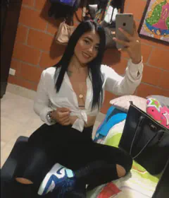 Geral - Foto 08cc5146-532a-4c1a-9534-9b2b237acd3d