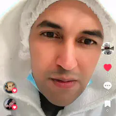 Moreno  - Foto 08e4011a-0863-4971-faa4-bdd2b3945d00