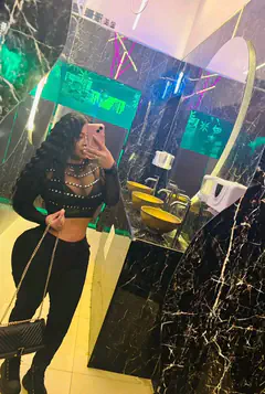 Nicol - Foto 08fd317b-a241-489a-98e6-7c33727c0b49