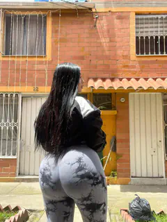 Nicol - Foto 08fedc43-1b14-44e1-838e-eaa5f4d68145