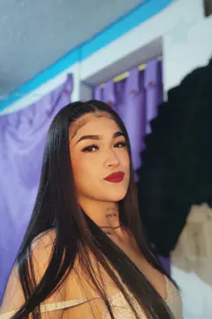 Juliana Pérez - Foto 09009577-b015-419e-9236-f9b13c78e79a