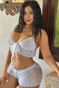 Valeria Valentina - Foto 090a4998-90dc-442b-9c7e-69d29b51f2cb