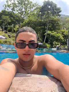 Andy - Foto 09341012-10ec-4d28-8cb2-075c4f837243