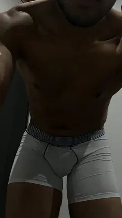 Miguel - Foto 093f248a-18dd-4c58-94fa-c56789cccb49