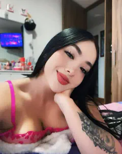Lorena - Foto 094634ab-81a8-42df-b632-10c54597a1ed