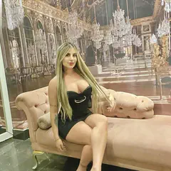 Salome Bogotá - Foto 09468e90-e12e-4cb6-bcb5-8d8e0d47ae44