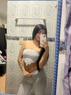 Tatiana Soto - Foto 0947d048-8582-4e4c-9d37-d3fdda85aa30